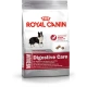 Royal Canin CCN Medium Digestive Care 3kg -pro psy středních plemen s citlivým trávením