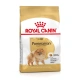 ROYAL CANIN BHN Pomeranian Adult - 3kg