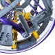 Spin Master Perplexus Epic