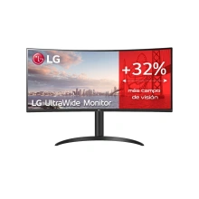 LG 34WP75CP-B