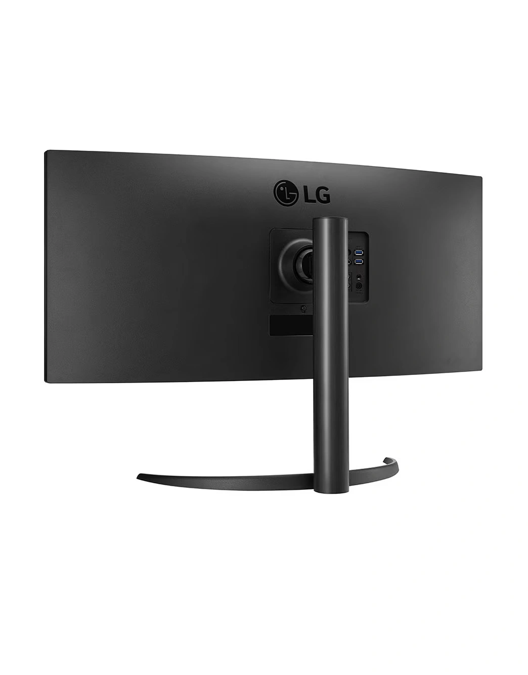 LG 34WP75CP-B