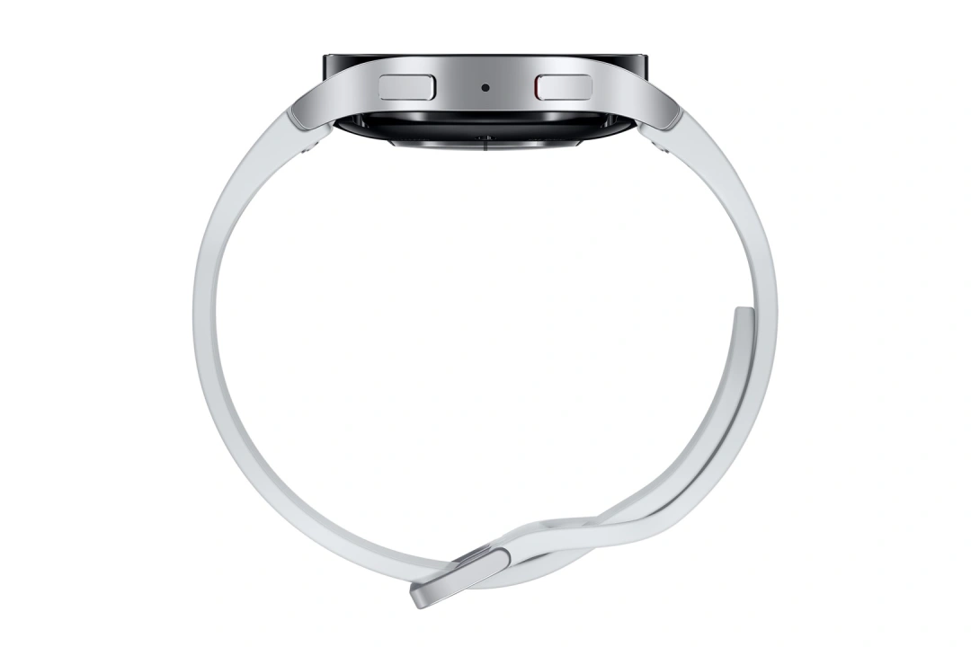 Samsung Galaxy Watch6 44mm LTE silver