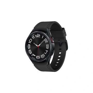 Samsung Galaxy Watch6 Classic 43mm LTE, Black