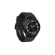 Samsung Galaxy Watch6 Classic 43mm LTE, Black