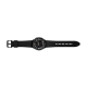 Samsung Galaxy Watch6 Classic 43mm LTE, Black