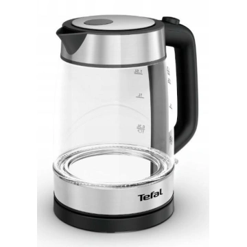 Tefal KI740B30