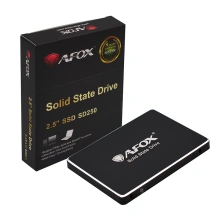 AFOX SD250-480GQN 480GB