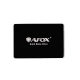 AFOX SD250-480GQN 480GB