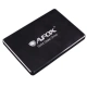 AFOX SD250-480GQN 480GB