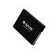 AFOX SD250-480GQN 480GB