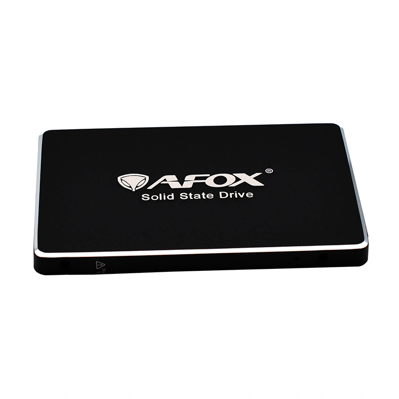 AFOX SD250-480GQN 480GB