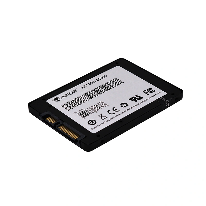 AFOX SD250-480GQN 480GB