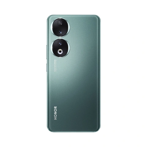 Honor 90 5G 12/512 GB, Green