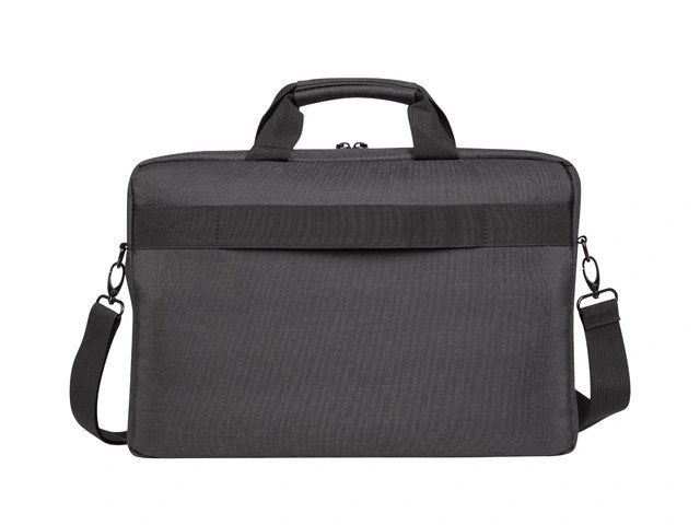 Natec  Bag for NB 15,6" BEIRA, Black