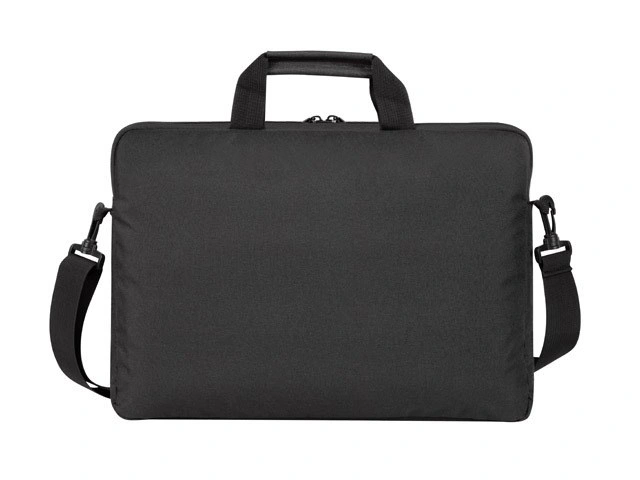 Natec Bag for NB 15,6" Natec GOA, Black