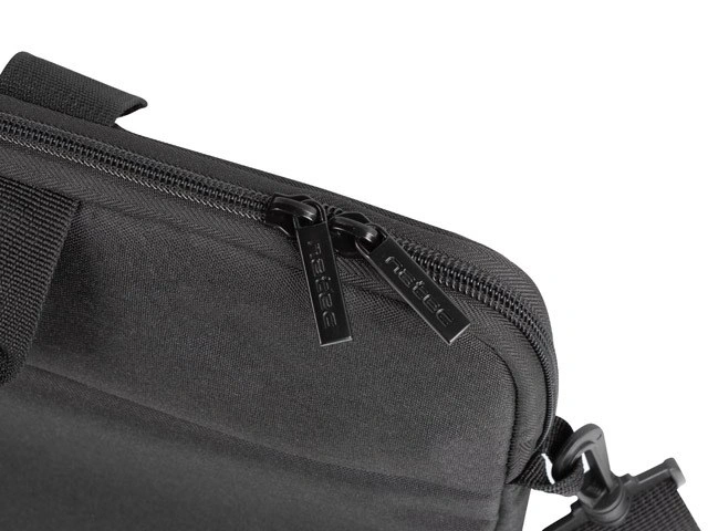 Natec Bag for NB 15,6" Natec GOA, Black