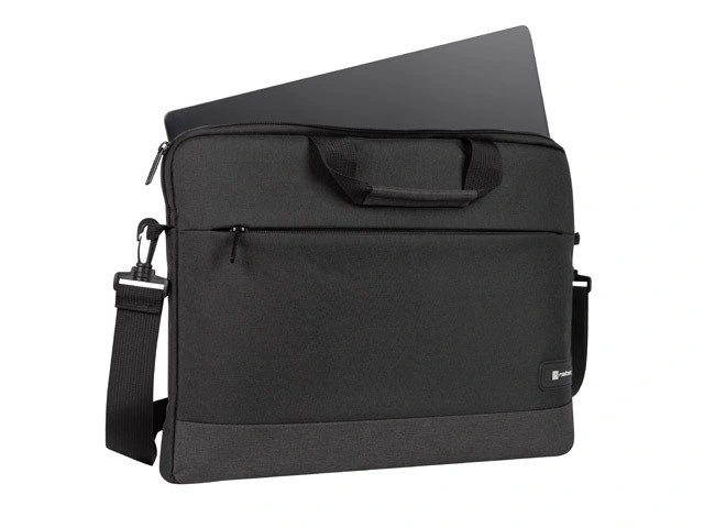 Natec Bag for NB 15,6" Natec GOA, Black