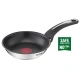 Tefal Emotion E3000104 18cm