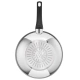 Tefal Emotion E3000104 18cm