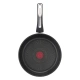 Tefal Emotion E3000104 18cm