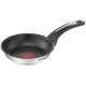 Tefal Emotion E3000104 18cm