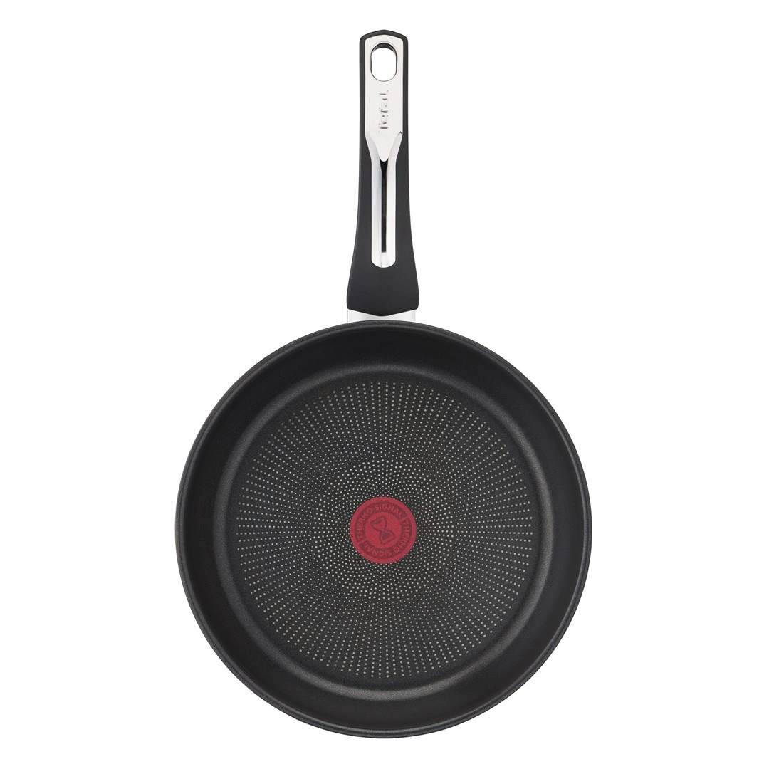 Tefal Emotion E3000104 18cm