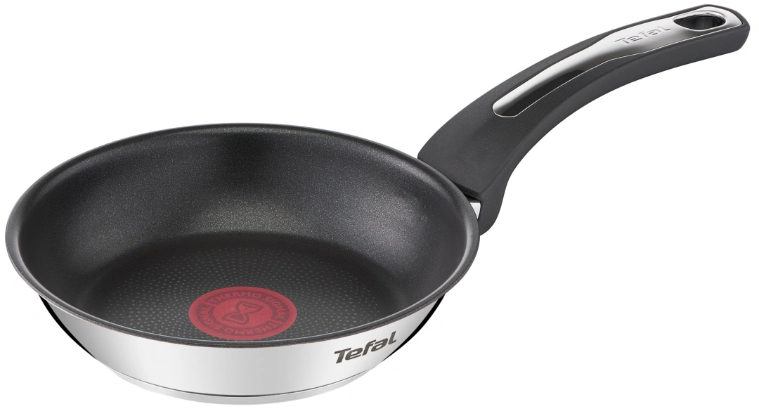 Tefal Emotion E3000104 18cm