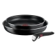 Tefal Ingenio Easy Cook & Clean