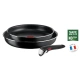 Tefal Ingenio Easy Cook & Clean