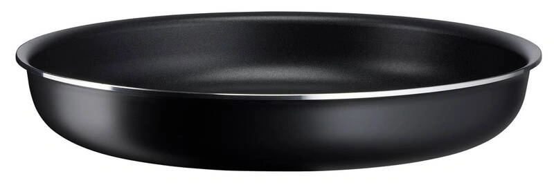 Tefal Ingenio Easy Cook & Clean