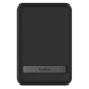 Belkin BoostCharge 5000 mAh white