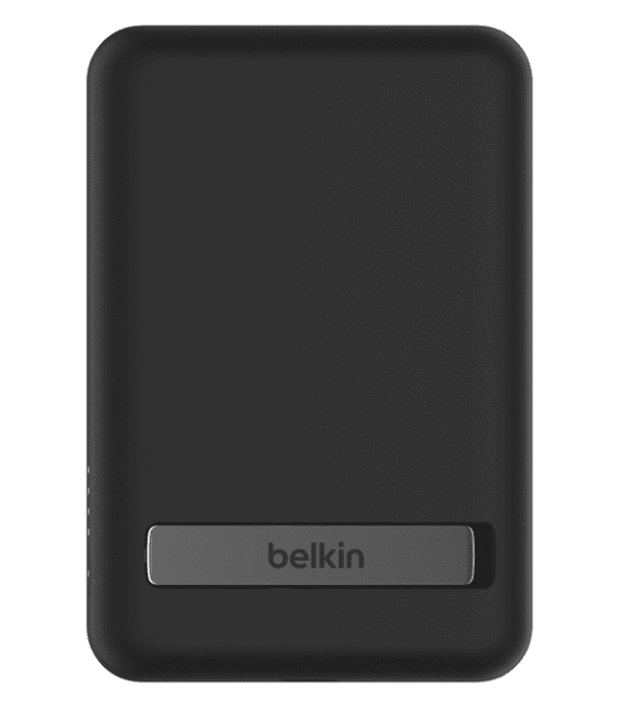 Belkin BoostCharge 5000 mAh white