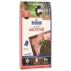 Bosch Active 15kg