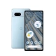 Google Pixel 7a 5G, 8/128GB, Sea Blue