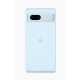 Google Pixel 7a 5G, 8/128GB, Sea Blue