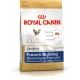 Royal Canin Breed Francouzský Buldoček Junior 3kg