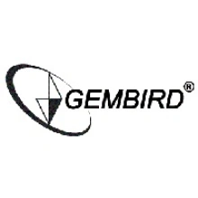 Gembird CCC-FC-1500RGB
