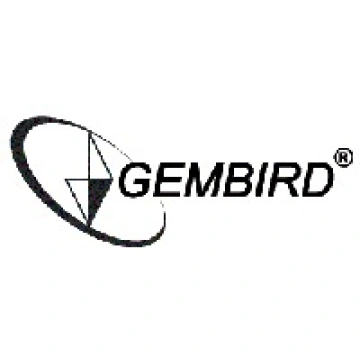 Gembird CCC-FC-1500RGB