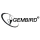 Gembird CCC-FC-1500RGB