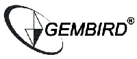Gembird CCC-FC-1500RGB