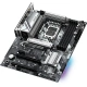 ASRock B760 PRO RS - Intel B760