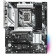 ASRock B760 PRO RS - Intel B760