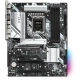 ASRock B760 PRO RS - Intel B760