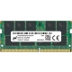 Micron SO-DIMM ECC DDR4 16GB 3200MHz