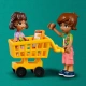 LEGO® Friends 41729 Obchod s biopotravinami