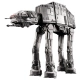 LEGO STAR WARS 75313 AT-AT