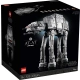 LEGO STAR WARS 75313 AT-AT