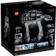 LEGO STAR WARS 75313 AT-AT