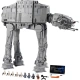 LEGO STAR WARS 75313 AT-AT