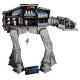 LEGO STAR WARS 75313 AT-AT